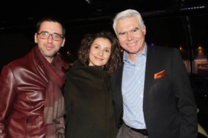 Ρουμελιώτη