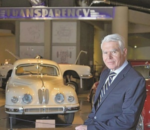 Ρουμελιώτη