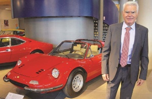 Ρουμελιώτη