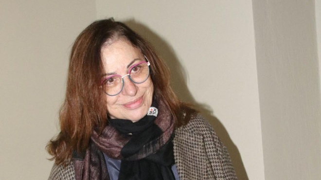 charis-alexioy-pentho-epeidi-echasa-ti-foni-moy-de-mporo-na-koroideyo-ton-kosmo-den-moy-milaei-kaneis-sto-soyper-market-143335