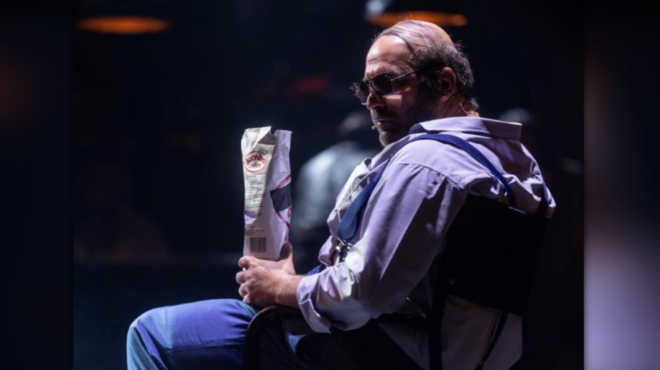 atimelitos-me-parapanisia-kila-amp-038-falakra-enas-allos-o-vasilis-mpismpikis-de-tha-ton-gnorize-oyte-i-vandi-144008