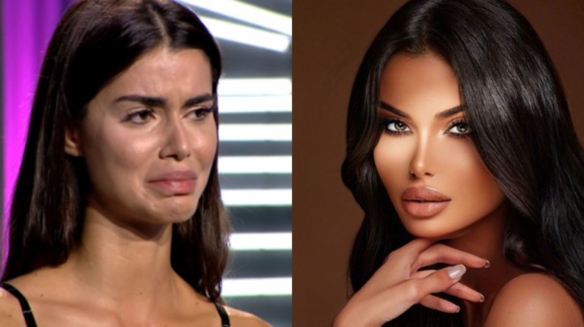 ioanna-mpella-egine-san-tin-kardashian-kai-tin-krazoyn-me-to-apotelesma-eisai-san-kartoyn-choris-myti-143808