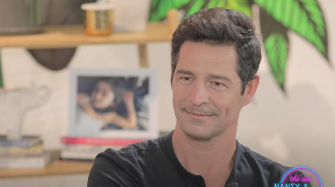 o-apostolos-royvas-tha-ginei-mpampas-gia-proti-fora-egkyos-i-koykla-syntrofos-toy-i-kinisi-poy-toys-amp-8220-prodose-amp-8221-144204