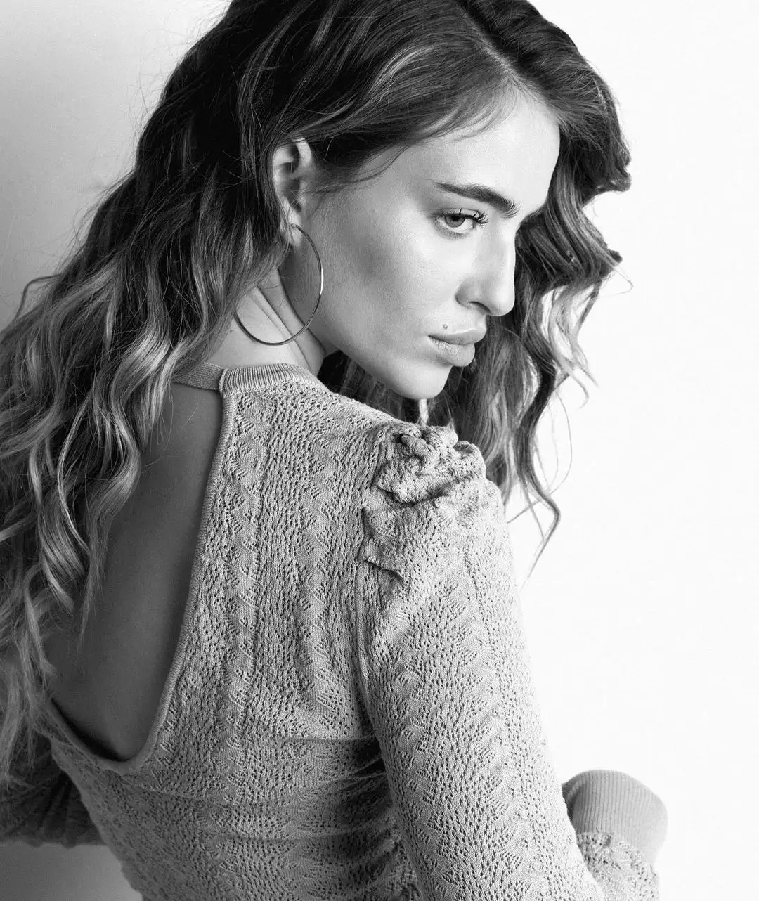 Νίκος Οικονομόπουλος σύντροφος 