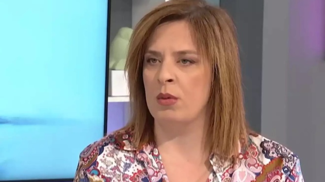 kontepse-na-chasei-ti-zoi-tis-sygklonizei-i-gogo-tsampa-amp-8220-me-pire-o-ypnos-sto-timoni-espasa-tin-plati-moy-amp-8221-143954