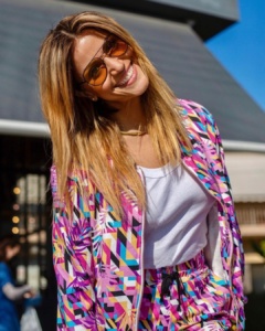 Σοφία Παυλίδου