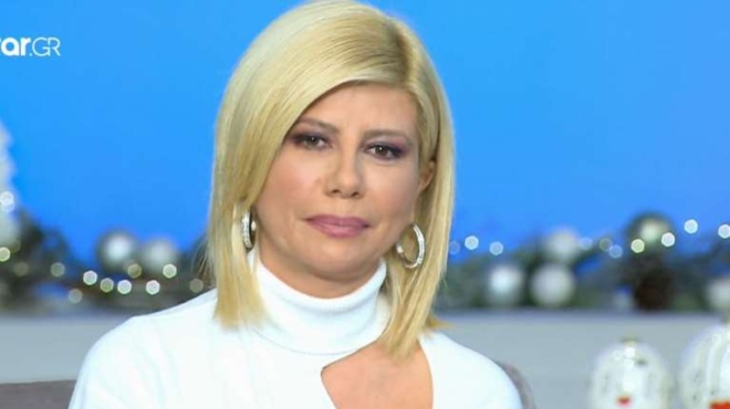 amp-8220-ofeilo-na-to-po-dimosia-amp-8221-ta-eipe-exo-ap-amp-8217-ta-dontia-i-zina-koytselini-gia-ton-alexi-georgoyli-amp-038-ta-kommata-143996