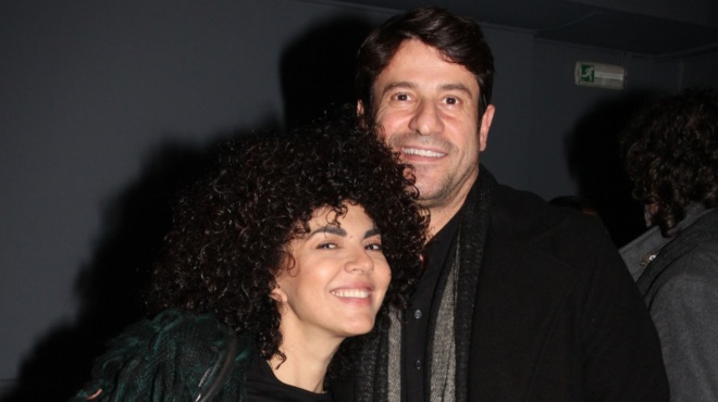 amp-8220-ego-tha-ton-timoriso-amp-8221-spaei-ti-siopi-tis-i-maria-solomoy-gia-ton-amp-8220-diko-amp-8221-tis-alexi-georgoyli-amp-038-tis-kataggelies-144017