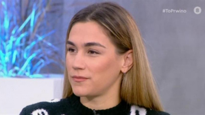 georgia-kaltsi-amp-8220-eicha-1-zoi-xypnisa-meta-apo-24-meres-den-ixera-gia-tin-paralysi-oyte-gia-to-thanato-toy-filoy-moy-amp-8221-144048