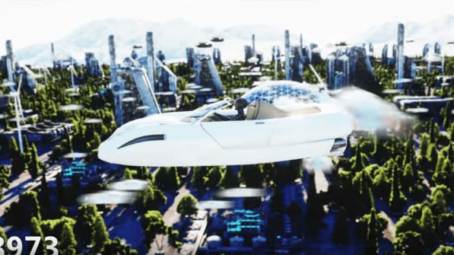 ta-pragmata-ginontai-perierga-ischyrizetai-oti-taxidepse-sto-etos-8973-m-ch-kai-apokalyptei-pos-tha-einai-to-mellon-mas-144434