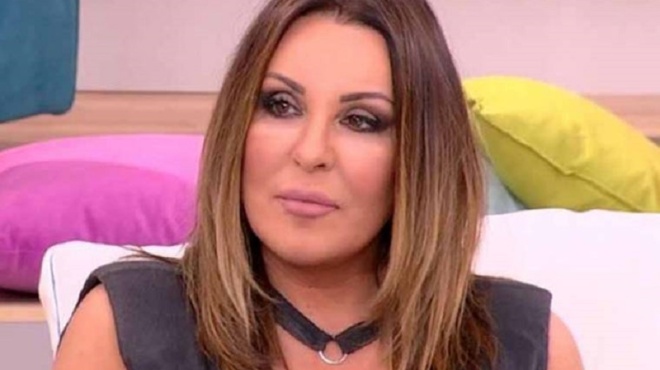 oloi-apotheonoyn-ti-natalia-germanoy-ta-eipe-ola-gia-tin-ypothesi-toy-vaggeli-giakoymaki-me-aformi-neo-peristatiko-144151