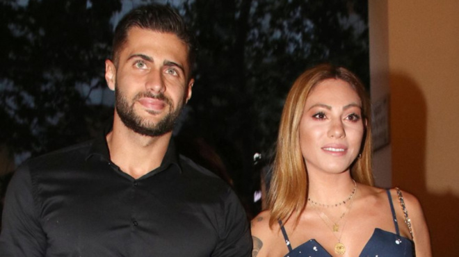 eyrydiki-valavani-den-imoyn-mono-me-ton-grigori-morgkan-me-ton-vasalo-einai-periploko-den-vlepo-survivor-144221