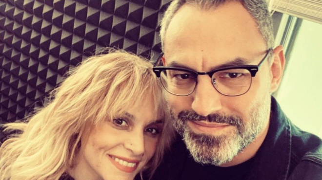 ola-ta-vlemmata-pano-toy-o-nikos-syrigos-apolayse-ti-syntrofo-toy-eleonora-zoyganeli-na-tragoydaei-amp-038-apotheothike-144273