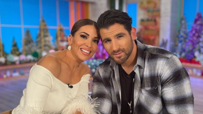 pano-apo-to-ptoma-moy-maria-korinthioy-i-apantisi-elenis-chatzidoy-eteokli-payloy-sto-oti-feygoyn-apo-to-star-144294