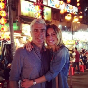 Αντώνης Νικοπολίδης