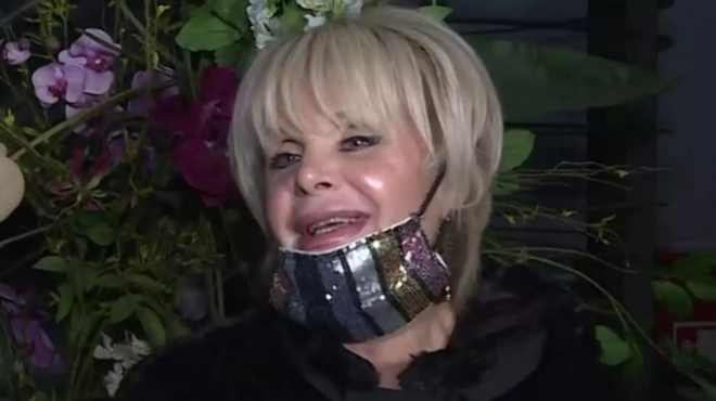 amp-8220-moy-leipei-alla-den-erchetai-na-me-dei-amp-8221-h-maria-ioannidoy-kai-to-parapono-tis-gia-tin-natalia-germanoy-144839