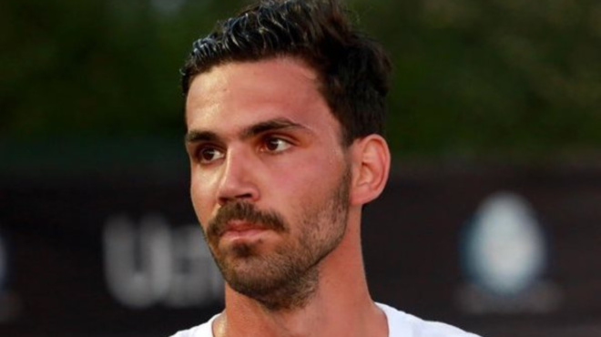 mayri-giorti-gia-ton-giorgo-lentza-toy-eklepsan-to-amaxi-kai-aytos-toys-edose-tin-amp-8230-eychi-toy-144481