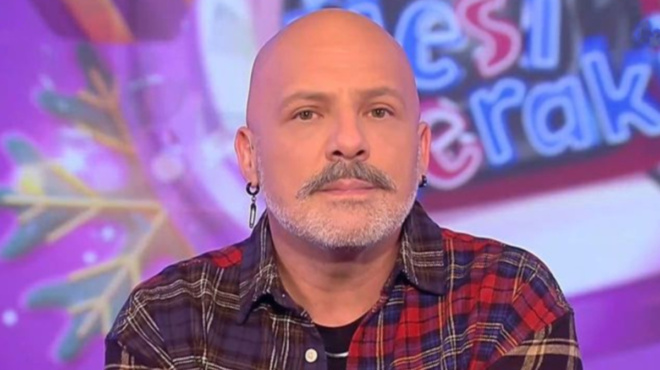 cheimarros-o-eteoklis-payloy-gia-niko-moytsina-to-echei-eykolo-na-krinei-apo-makria-as-erthei-apo-edo-na-mas-deixei-ton-tropo-144659