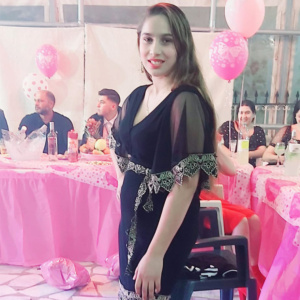 ηλεκτροπληξία