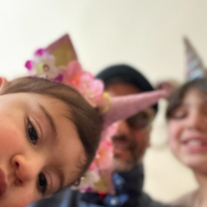 Στέλιος Κρητικός