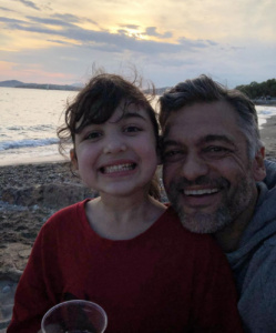 Στέλιος Κρητικός