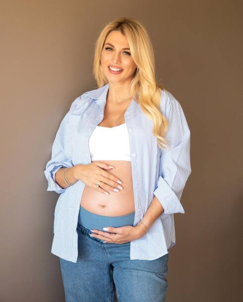 Κωνσταντίνα Σπυροπούλου