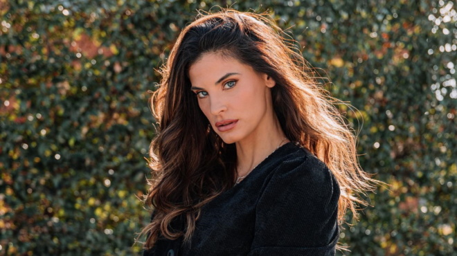 amp-8220-kanei-epideixi-ploytismoy-amp-8221-o-kakos-chamos-me-tin-anartisi-tis-christinas-mpompa-amp-8220-vrochi-amp-8221-ta-arnitika-scholia-145077