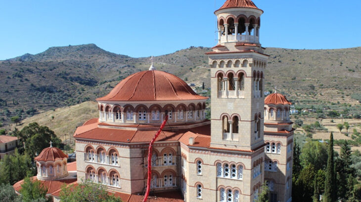 Κούλλης Νικολάου