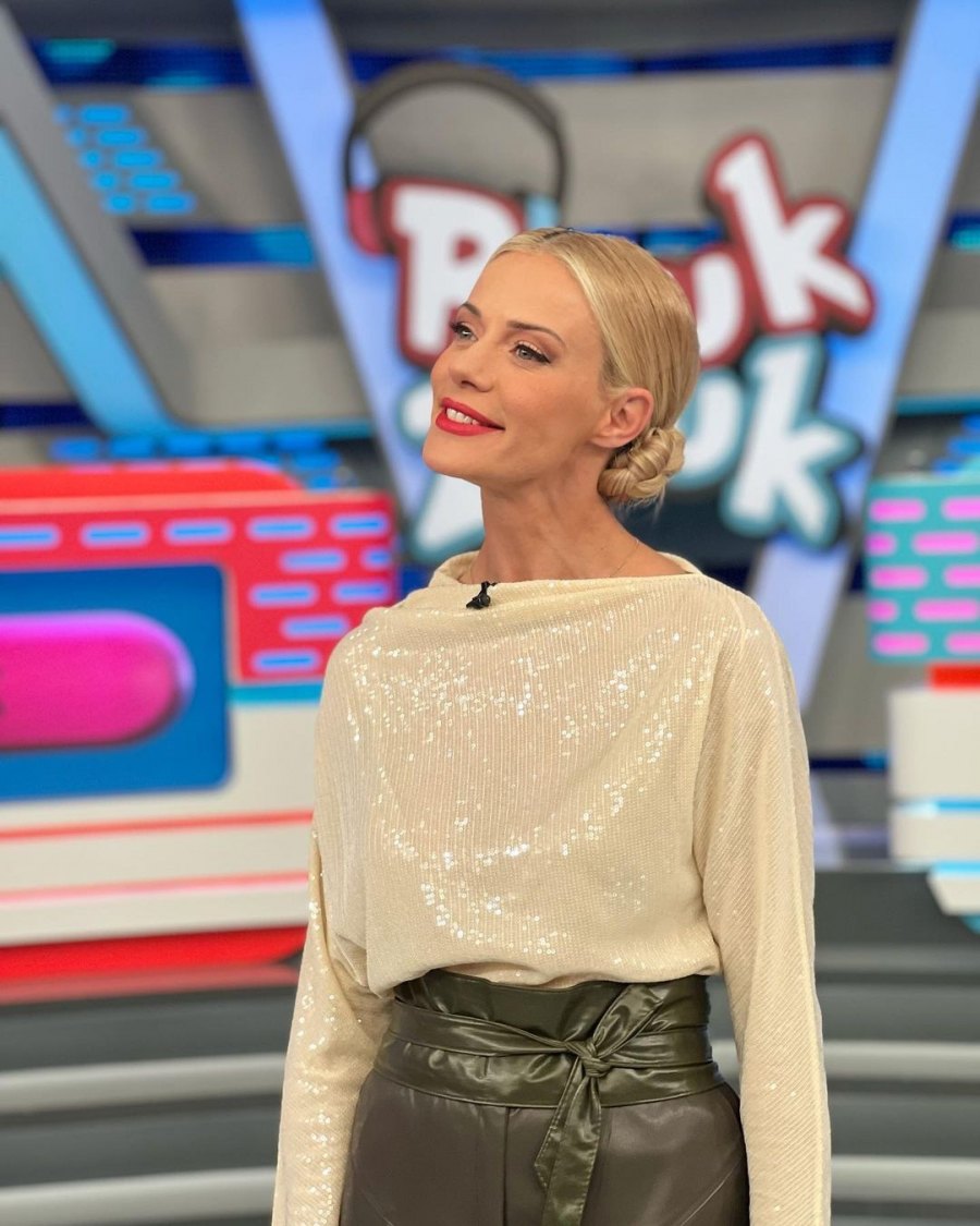 Ζέτα Μακρυπούλια