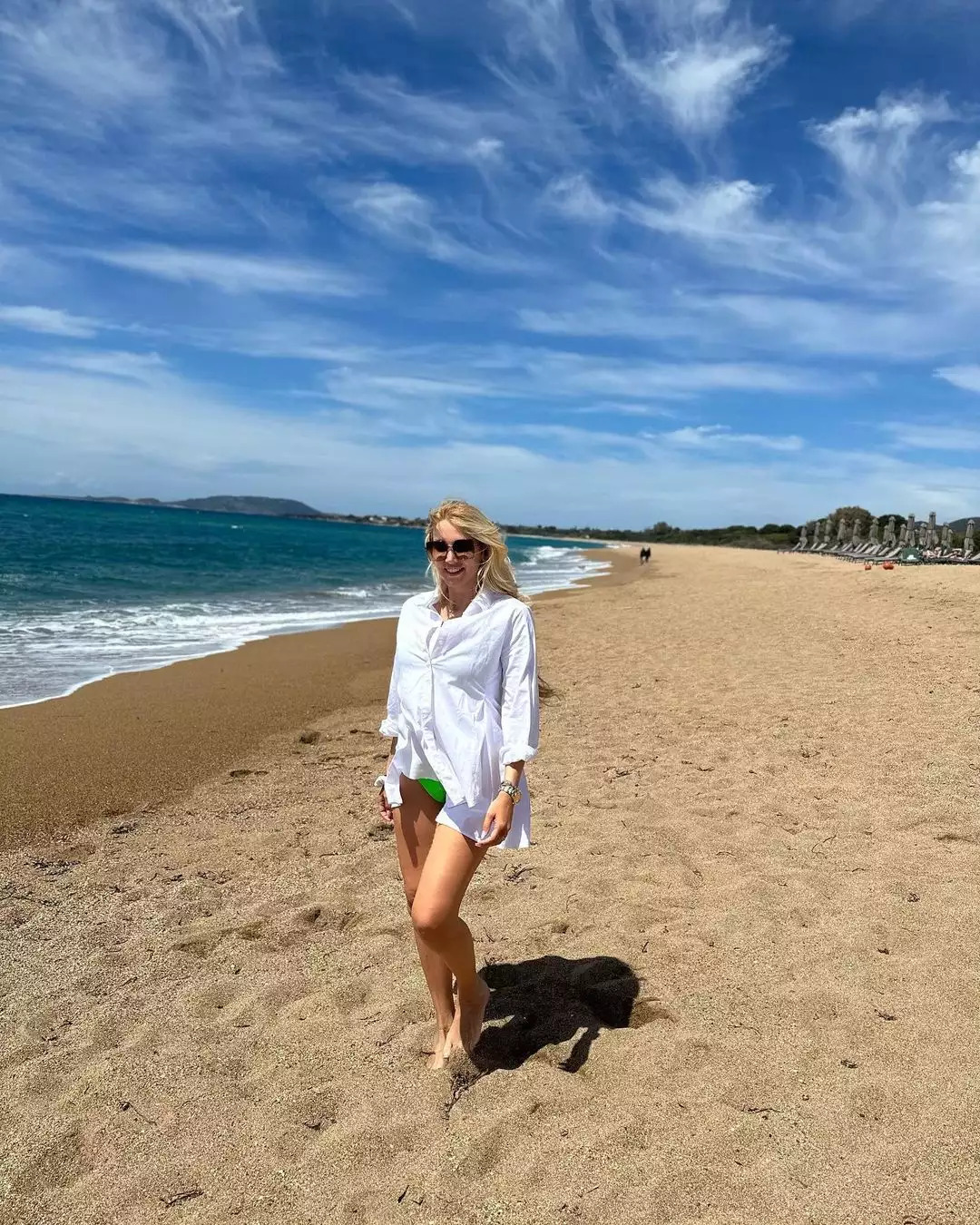 Κωνσταντίνα Σπυροπούλου