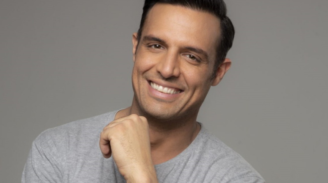 agonia-gia-ton-savva-poympoyra-amp-8220-eprepe-na-afairethoyn-epeigontos-stalthikan-gia-viopsia-perimeno-ta-apotelesmata-amp-8221-145158