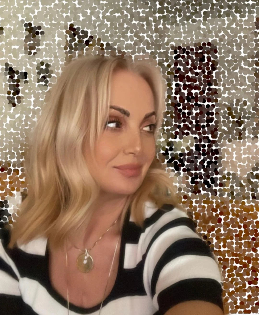 Ευγενία Σαμαρά