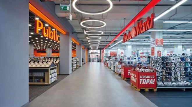 evalan-amp-8220-loyketo-amp-8221-telos-ta-media-markt-meta-apo-18-chronia-stin-chora-mas-seismos-stin-agora-145263