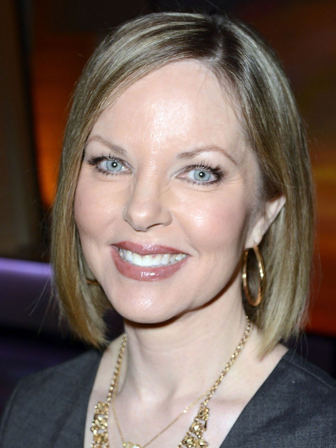  «Μικρό σπίτι στο λιβάδι»