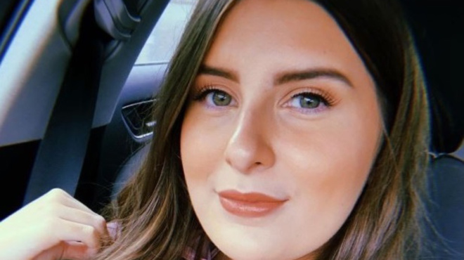 apo-ta-16-eicha-apanotes-molynseis-stin-oyrodocho-kysti-kai-ypefera-alla-oi-giatroi-elegan-oti-o-ponos-einai-sto-kefali-moy-145683