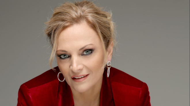 to-eipe-1i-fora-i-christina-lampiri-me-epnixe-kai-archise-na-moy-kanei-kako-otan-efyga-eicha-1-paidi-na-me-perimenei-145688