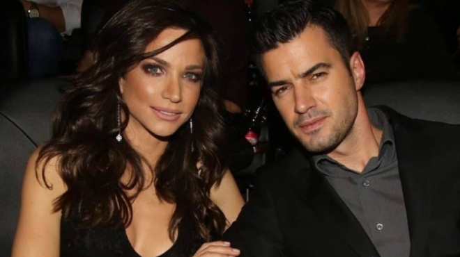 den-pire-champari-kaneis-mechri-simera-se-pelagi-eytychias-tsimitselis-geronikoloy-amp-8220-to-epomeno-vima-echei-ginei-idi-amp-8221-146031