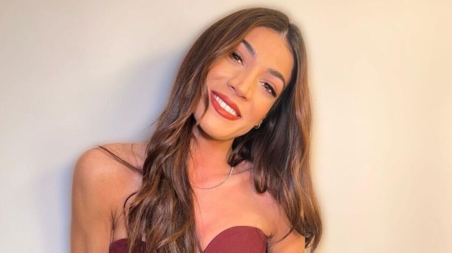 tin-ora-toy-gyrismatos-gia-to-neo-tis-tragoydi-sto-nosokomeio-xafnika-i-ivi-adamoy-anisychia-gia-tin-tragoydistria-146040