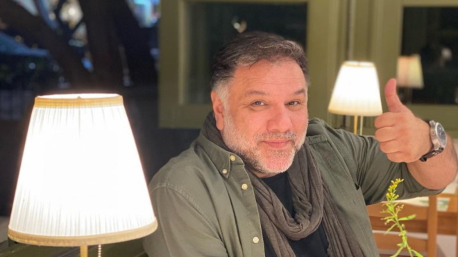 enochlimenos-o-arnaoytogloy-amp-8220-pira-tilefono-ton-starova-kai-toy-eipa-na-stamatisei-na-to-leei-itan-alli-epochi-amp-8221-146155