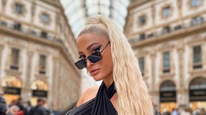 amp-8220-poios-tha-ta-ftiaxei-ayta-amp-8221-se-apognosi-i-toyni-me-tin-eikona-poy-antikrise-oi-foto-sto-diadiktyo-amp-038-to-chaos-146191