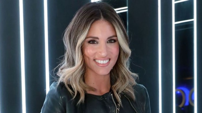 dyskoles-ores-gia-tin-athina-oikonomakoy-traymatistike-xana-i-ithopoios-i-tryferi-kinisi-toy-gioy-tis-146238