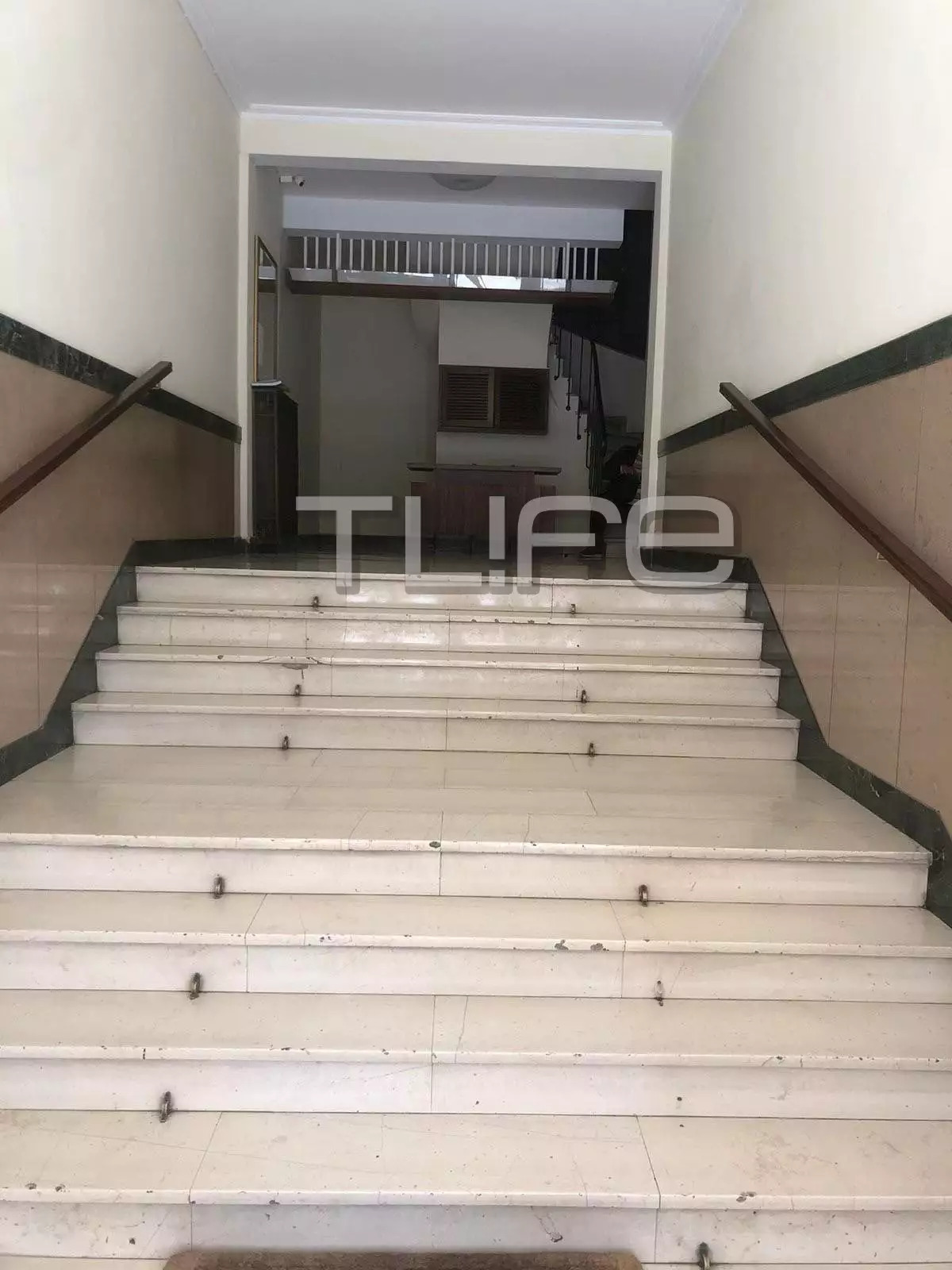 Πέτρος Φιλιππίδης 