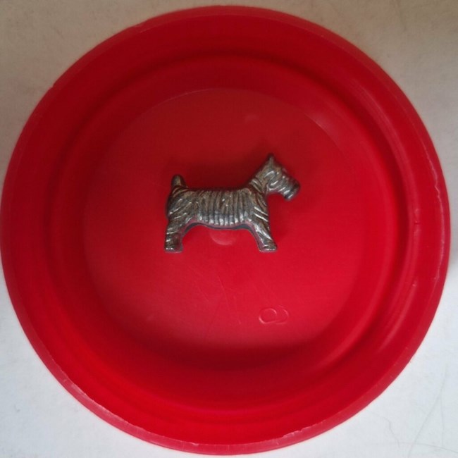 Ιπποκράτειο