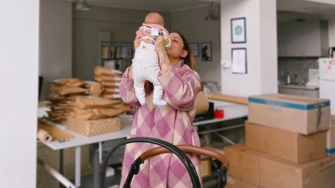 synatsaki-den-apolamvano-tin-aypnia-kai-tin-exantlisi-poy-irthan-mazi-me-toys-protoys-mines-zois-toy-gioy-moy-138766