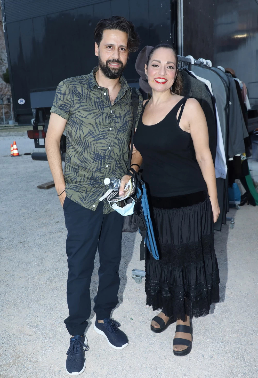 Ελένη Καρακάση