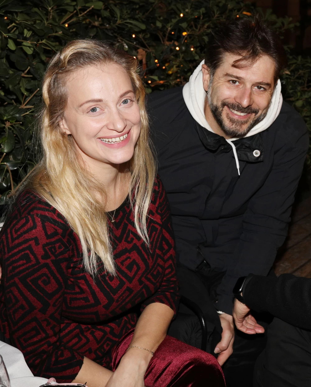 Αλέξανδρος Μπουρδούμης