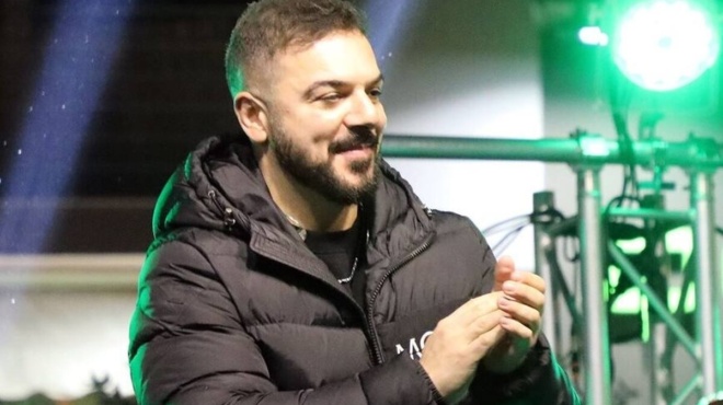 me-to-paidi-moy-den-paizeis-tha-se-katapio-cheimarros-o-triantafyllos-gia-ton-martika-137497