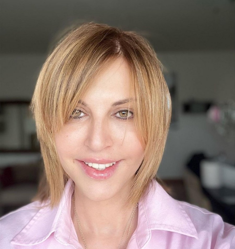 Αλεξάνδρα Παλαιολόγου