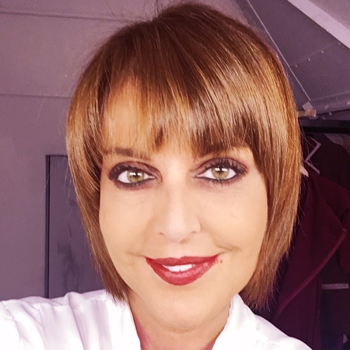 Αλεξάνδρα Παλαιολόγου