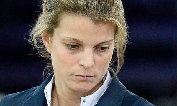 Αθηνά Ωνάση περιουσία 